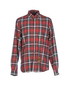 Pубашка Scotch & Soda