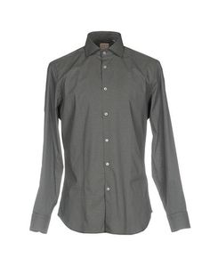 Pубашка Michael Coal