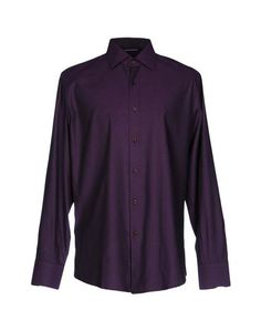 Pубашка Nazareno Gabrielli