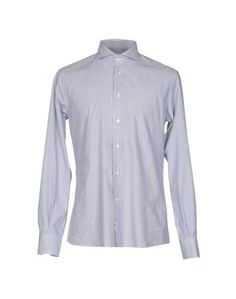 Pубашка Pierre Balmain