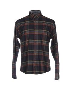 Pубашка Tommy Hilfiger