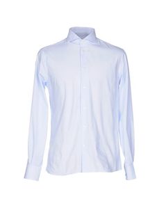 Pубашка Pierre Balmain