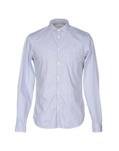 Pубашка M.Grifoni Denim