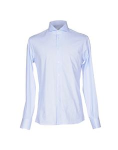 Pубашка Pierre Balmain