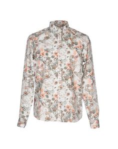 Pубашка Tailored Originals