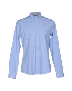 Pубашка Scotch & Soda