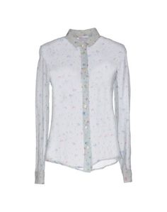 Pубашка RED Valentino