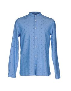 Pубашка Jack & Jones Premium