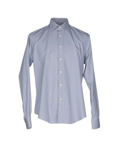 Pубашка Brian Dales