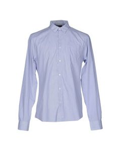 Pубашка Scotch & Soda