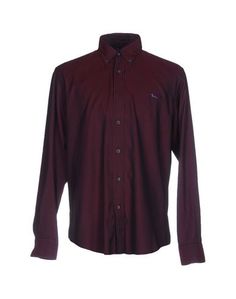 Pубашка Harmont&Blaine