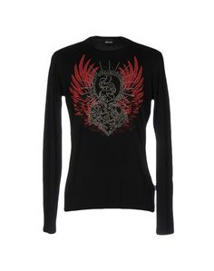 Футболка Just Cavalli