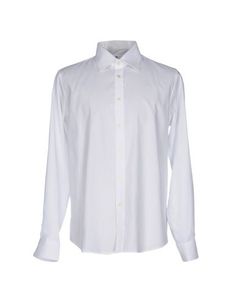 Pубашка Pierre Balmain
