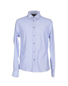 Pубашка Scotch & Soda