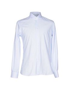 Pубашка Pierre Balmain