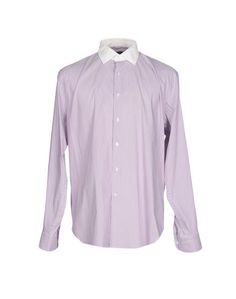 Pубашка Bagutta