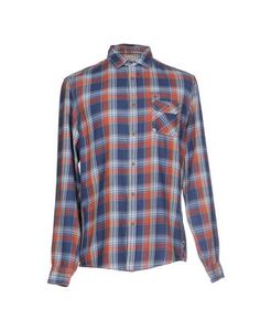 Pубашка Guess