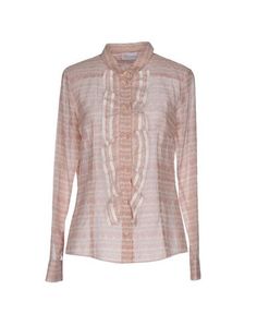Pубашка RED Valentino