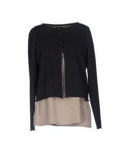 "Комплект ""двойка""" Peserico