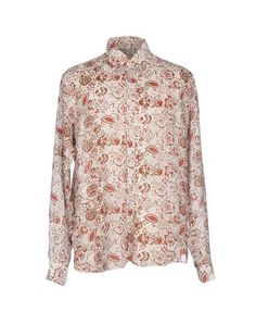Pубашка Scotch & Soda