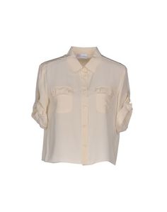 Pубашка RED Valentino