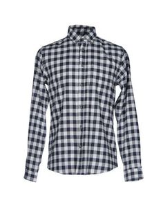 Pубашка Jack & Jones