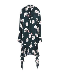 Короткое платье Marni