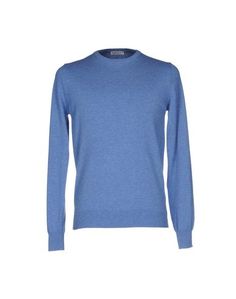 Свитер Kangra Cashmere