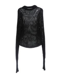 Водолазки Isabel Marant