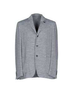 Пиджак Lardini