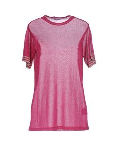 Свитер RED Valentino