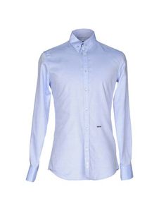 Pубашка Dsquared2