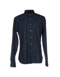 Pубашка Paul Smith