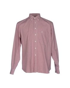 Pубашка Saint Laurent