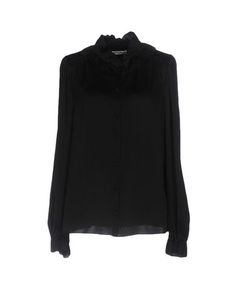 Pубашка Sonia Rykiel