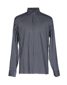 Pубашка Etro