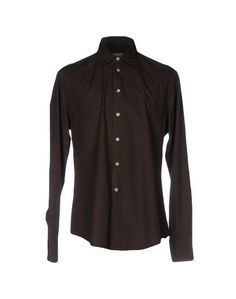 Pубашка Ermanno Scervino