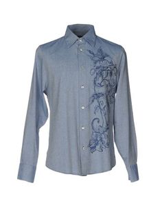 Pубашка Armani Jeans