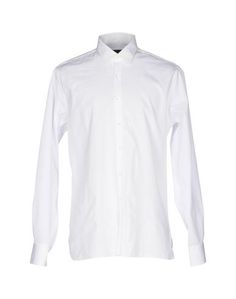 Pубашка Lanvin