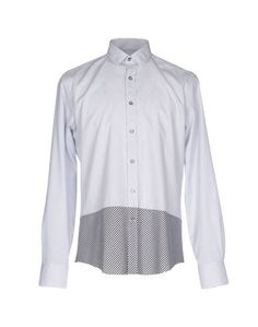 Pубашка Lanvin