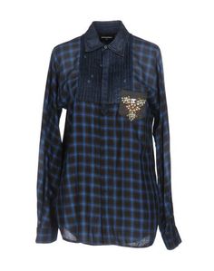 Pубашка Dsquared2