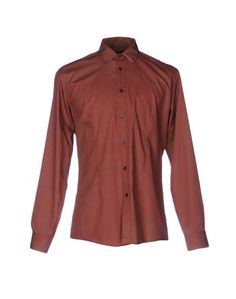 Pубашка Daniele Alessandrini