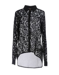 Pубашка Sexy Woman