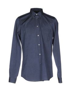 Pубашка Paul Smith