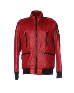 Куртка Love Moschino