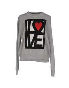 Свитер Love Moschino