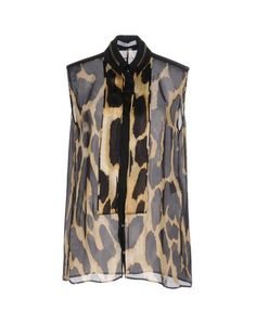 Pубашка Givenchy