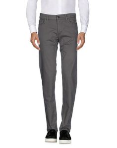 Повседневные брюки Trussardi Jeans