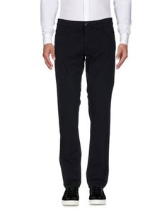 Повседневные брюки Trussardi Jeans