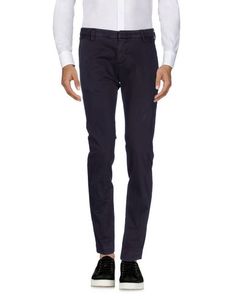 Повседневные брюки Michael Coal